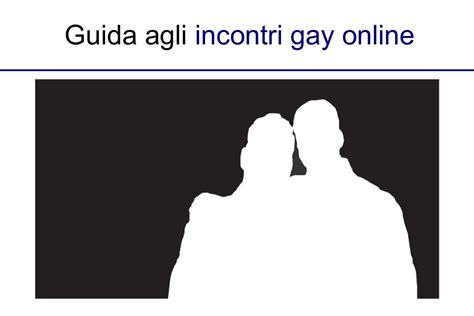 incontri gay rm|Roma guida gay, Vita Gay, Incontri gay